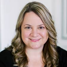 Find Realtors, Real Estate Agents & Brokers