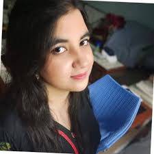 We would like to extend our heartiest congratulations to Ahsan Kayani  (Accounts Technician) and Amna Rasheed (Team Lead