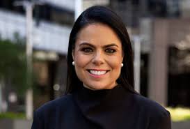 tourism #tourismwa #executive #travel