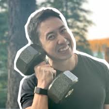 Laughter is medicine we forget to prescribe ourselves. Last night, my  husband and I went to a comedy show with two other couples. No work talk.  No to-do lists. Just laughter echoing