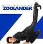 Zoolander from www.rottentomatoes.com