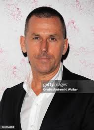 25,166 Mark Lee Photos & High Res Pictures