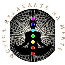 16 listeners 11 aug 2019 · 30 tracks. Musica Relaxante Na Mente Narelaxante Twitter