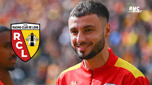 RC Lens : Jonathan Clauss annonce qu'il reste au club