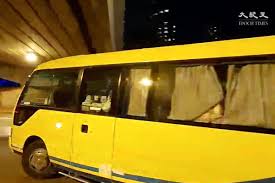 The site owner hides the web page description. Yzfddz49fpkjvm