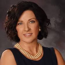 Carolina Classic Interiors