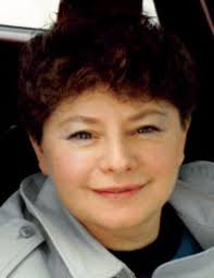 Helen Ann Patrick Obituary April 16, 2016