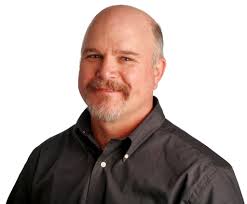 Movie Review: Strong story is strong point of 'Extraordinary Measures'