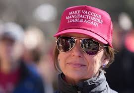 Brian Pulliam's Instagram, Twitter & Facebook