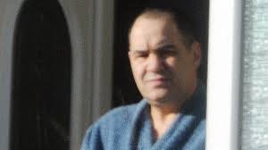 Gangland kingpin Jamie Daniel dies after battle with cancer