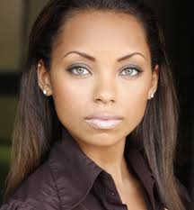The resultant visible hue depends on various factors, but always has some yellowish color. Black Celebrities With Green Eyes Afroculture Net