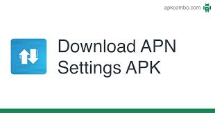 Dec 03, 2017 · congratulations, you have successfully edited and saved your apn settings. Apn Settings Apk 6 60 Android App Download