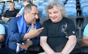 Ειδήσεις, video, ειδησεις τωρα και νέα για χατζηπαναγησ ντριμπλα από το pagenews.gr. Xatzhpanaghs Lypamai Gia Ton Hraklh Makari Na Brei Ton Dromo Toy