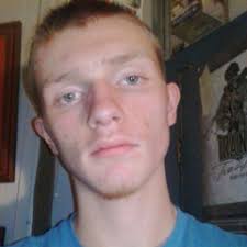 Stream Mike Stiles Freestyle by Mike Stiles