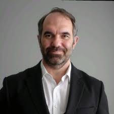 Introducing Insights Inbox: A Game-Changer for Store Managers