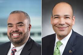 RNE Mock Trial (@RNE_MockTrial)