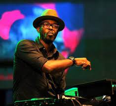 We did not find results for: Dj Black Coffee Net Worth 2021 Biography Mixs Wife And Interesting Facts Webbspy