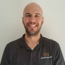 Kris Waldron's Instagram, Twitter & Facebook