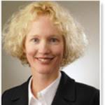 Dr. Rick Mccombs, MD, Gastroenterology