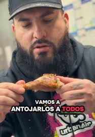 SUPER POLLO 🐔 si traes el antojo de un buen pollo tienes que visitar su  sucursal aqui en Odessa TX 📍📍📍📍 4101 Billy Hext Rd, Odessa, TX  79765📍📍📍📍📍📍📍📍📍📍ven y visitalos con toda la familia ...