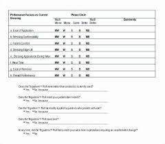 Network Infrastructure Assessment Template Best Of Excellent Network Site Survey Template In 2020 Survey Template Questionnaire Template Word Network Infrastructure