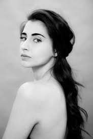 Creaciones de LilyLunaPotter.