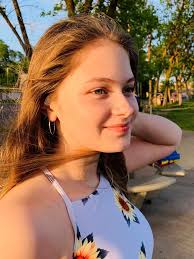 Hyllari Ryan Marcuson