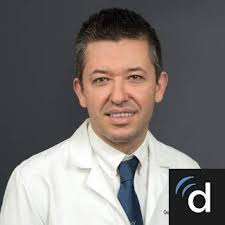 Best Hypertension & high blood pressure Doctors in Pennsylvania