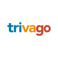 Find and save on tons of cheap hotels, compare prices and plan your next holiday all by using the world's largest online. Trivago Compara Precios De Hoteles Aplicaciones En Google Play
