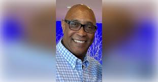 Obituary information for Charles Coleman