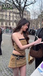 IVE- Wonyoung FAP Challenge 2 - Porn - EroMe