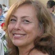 Annette Ortega (annetteortega52)