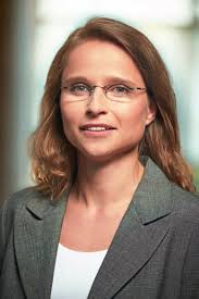 Hilfe für ein gutes Leben