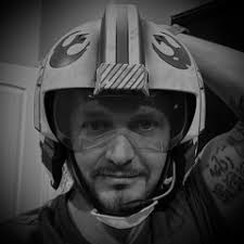 Stream Casey Bowen Music music