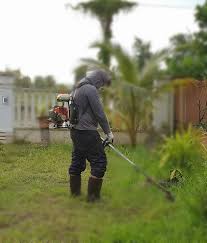 Pembayaran mudah, pengiriman cepat & bisa cicil 0%. Hamka Kereta Mayat Hari Ni Aku Ada Masalah Hidup Korang Bayangkan Aku Pakai Baju Untuk Potong Rumput Semua Dah Siap Tapi Mesin Potong Rumput Tak Hidup Pulak Adohai Pakaian Nak Potong