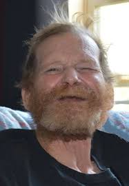 Condolences for Lorne M. Day