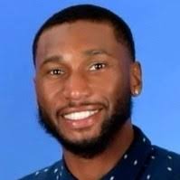 800+ "Vanterpool" profiles