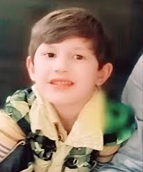 Khawaja Mohsin Rasool (@KhawajaMohsinRa)