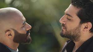 شاهد المسلسل الأسطورة الموسم 1. Ø¢Ø±Ø§Ø¡ Ø§Ù„Ù‚Ø±Ø§Ø¡ Ø­ÙˆÙ„ Ù…Ø³Ù„Ø³Ù„ Ø§Ù„Ø£Ø³Ø·ÙˆØ±Ø© ÙÙŠ Ø±Ø£ÙŠÙƒ Ø¨Ø§Ù„Ù€show Ø¹Ù…Ù„ Ø±Ø§Ø¦Ø¹ ÙˆÙ…Ø­Ù…Ø¯ Ø±Ù…Ø¶Ø§Ù† Ø£Ø³Ø·ÙˆØ±Ø© Ù…Ø¬Ù„Ø© Ø³ÙŠØ¯ØªÙŠ