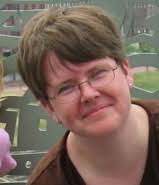 Keeper of the Doves by Betsy Byars