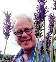 The Lancashire & North West Magazine