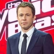 Aug 31, 2021 · tiago leifert, 40, will be in the debut edition of caldeirão with mion on globo, this saturday (4). Tiago Leifert Ø¹Ù„Ù‰ ØªÙˆÙŠØªØ± Hoje E Um Dia Muito Triste Pq A Argentina Foi Eliminada Kkkkkkkkk