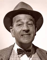 The Amazing Mr. Forrest (1939)