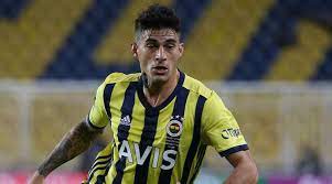 Bein sports kanalının tv yayın akışı bilgilerine. Yg25epm Ctyq M