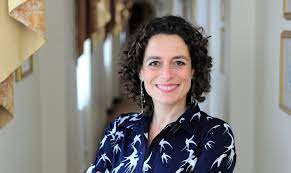 Alex polizzi official sherdog mixed martial arts stats, photos, videos, breaking news, and more for the light heavyweight fighter from united states. Interview With Alex Polizzi Italy Magazine