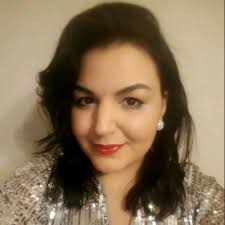 Maria Scheibengraf en LinkedIn: #spanish #translation #wordsmatter