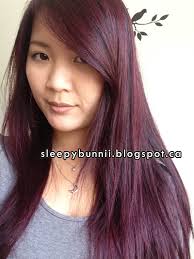 Discover the path that's perfect for you. Sleepybunnii S Beauty Lifestyle Blog Review Joico Vero K Pak Color Intensity Semi Permanent Hair Color