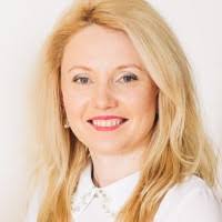 20+ "Halyna Shevchuk" profiles