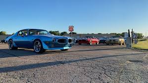 Image result for Sky Blue 1971 AC Cars