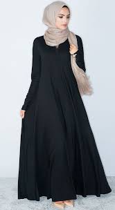 Pin By Jahir On Hijab Styles Hijab Fashion Abayas Fashion Abaya Fashion